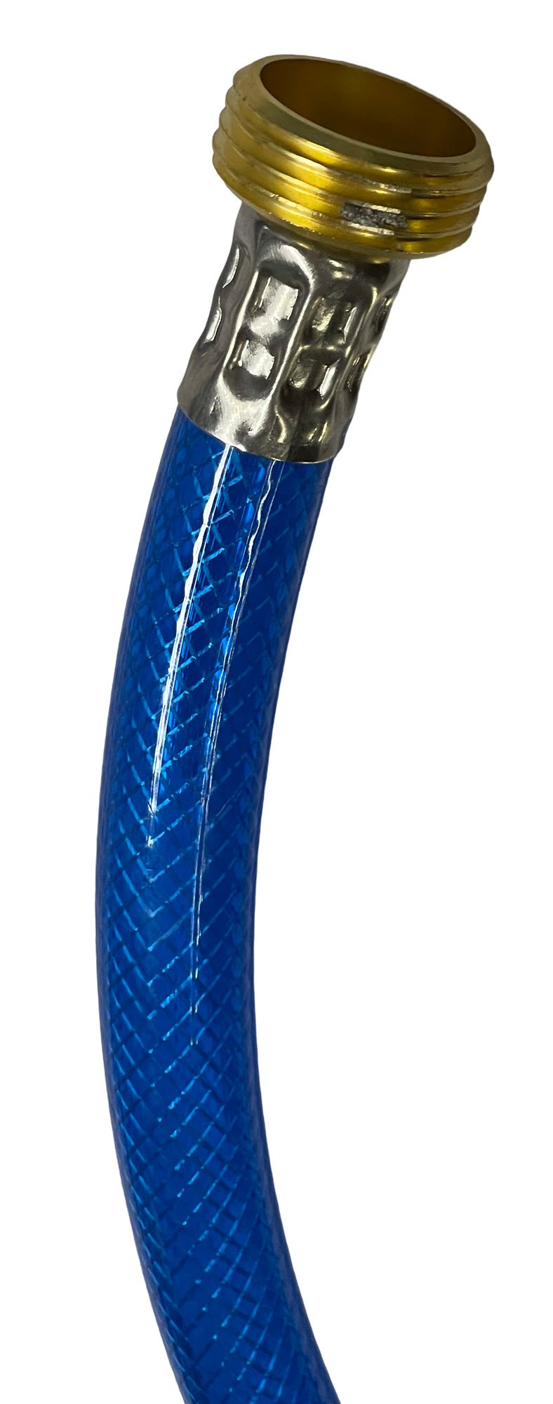 blue-braid-water-hose-protool-3-8th-malehalf.jpg