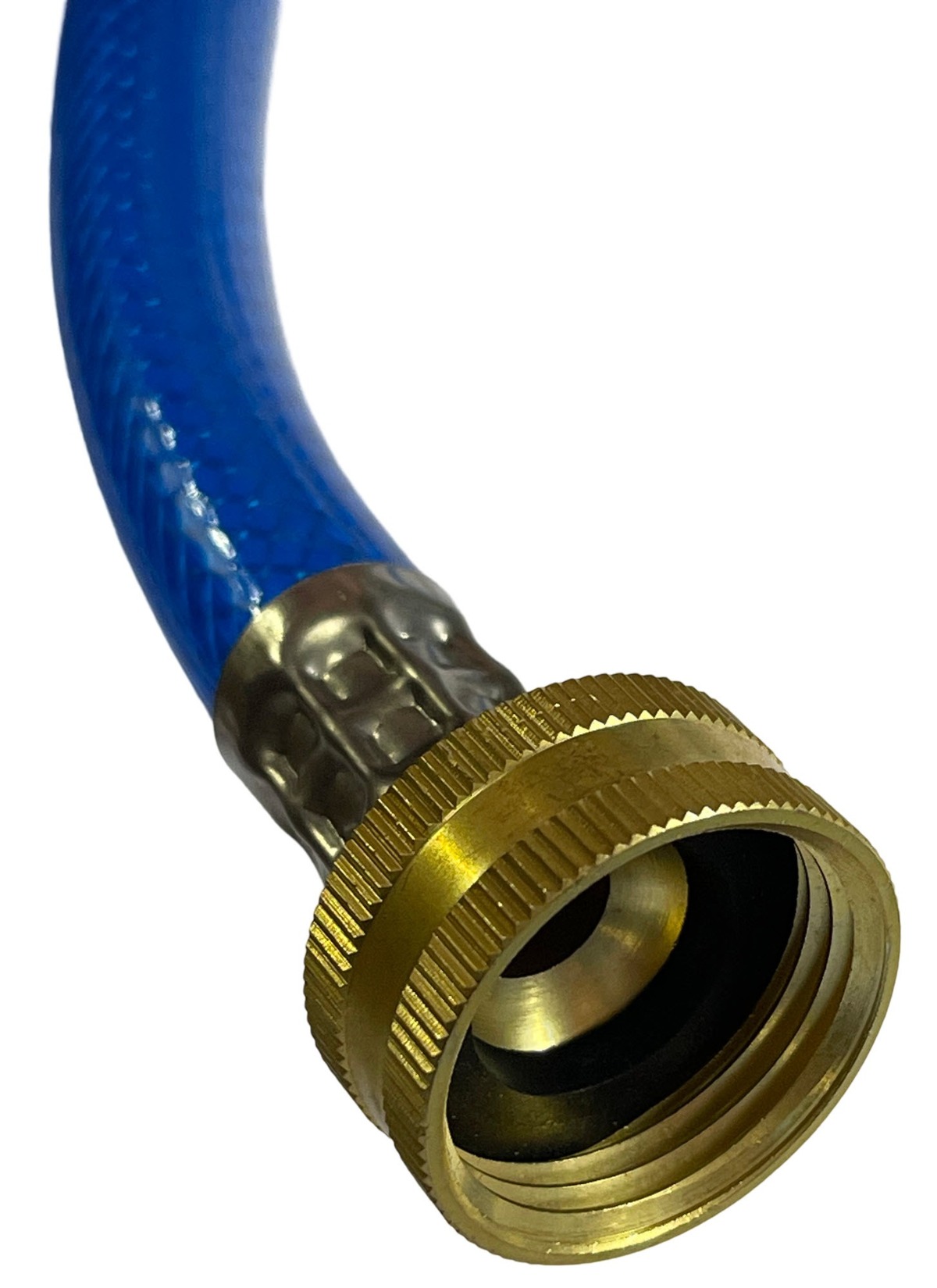 blue-braid-water-hose-protool-3-8ths.jpg