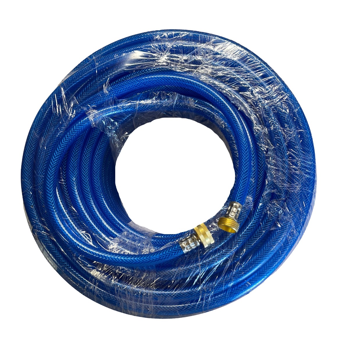 blue-braid-water-hose-protool-a-1-2-half-100ft.jpg