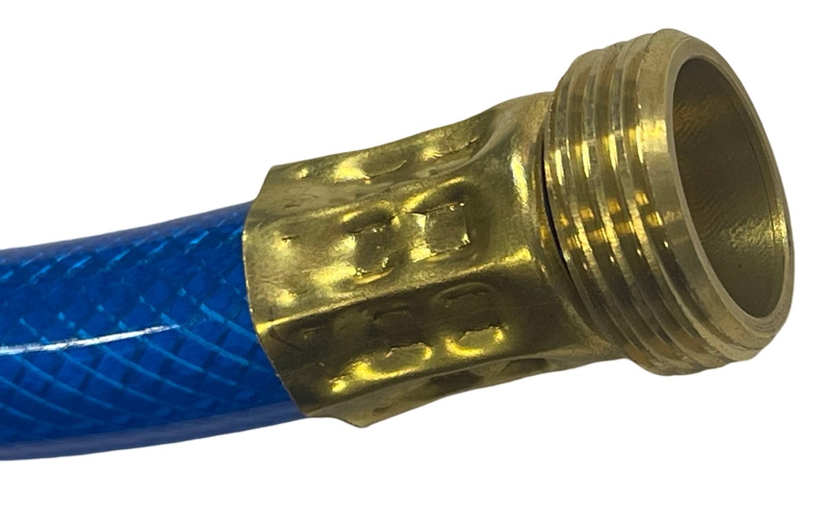 blue-braid-water-hose-protool-b-half.jpg