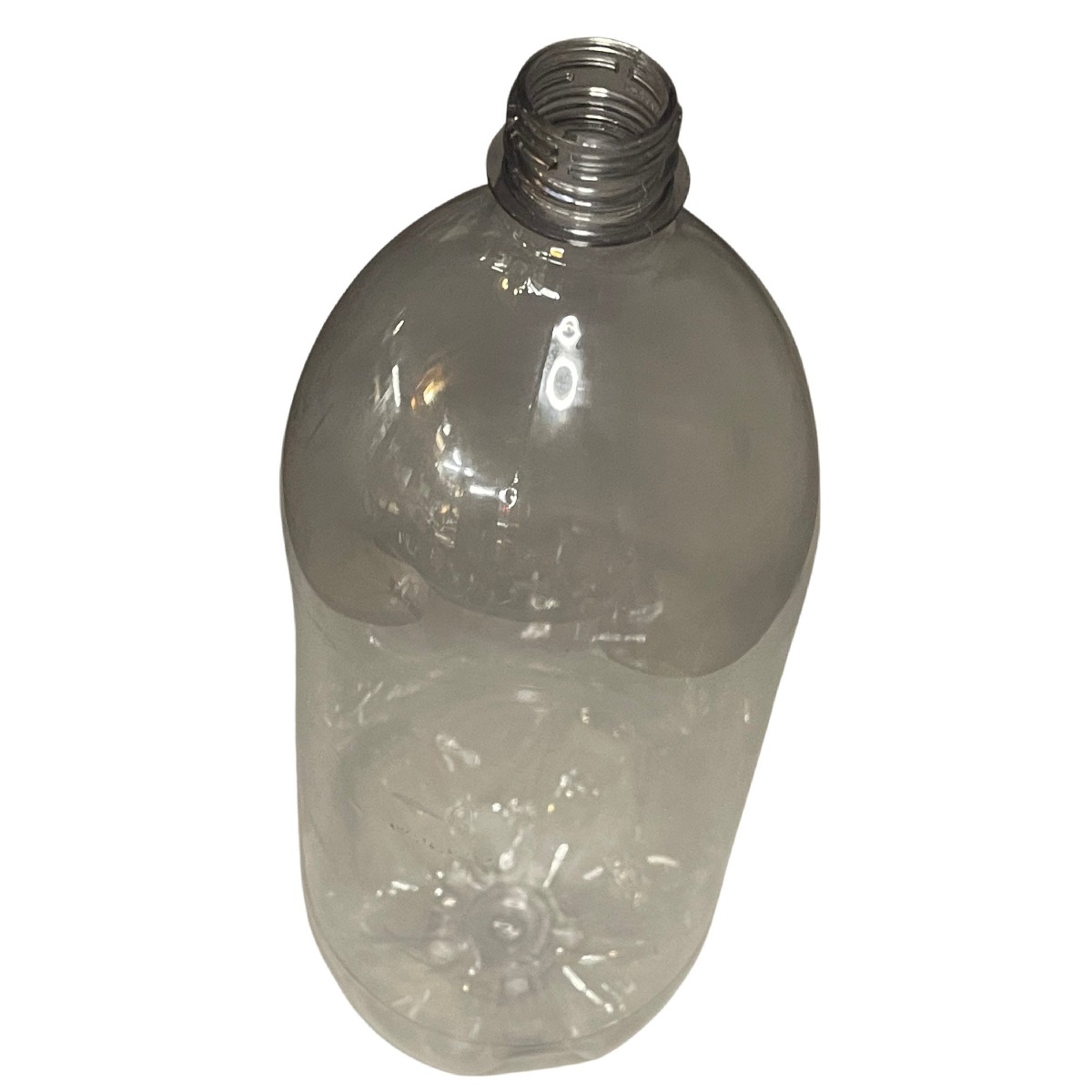 bottle-2-liter-clear-28-410-neck-t-515-0021.jpg