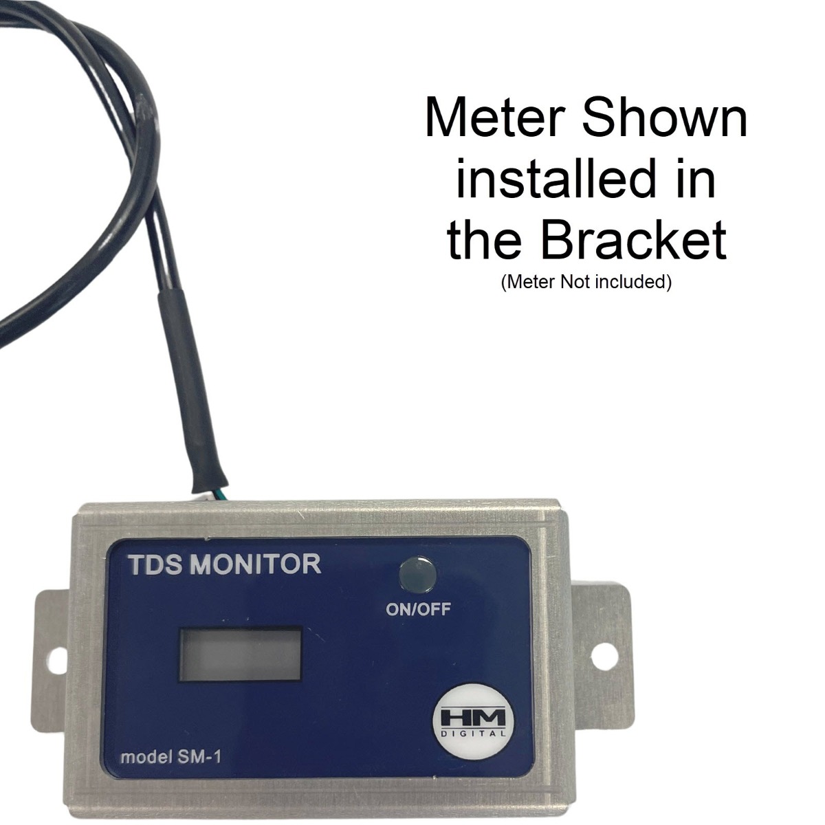bracket-inline-tds-with-sm-1-meter-installed-150-0190.jpg