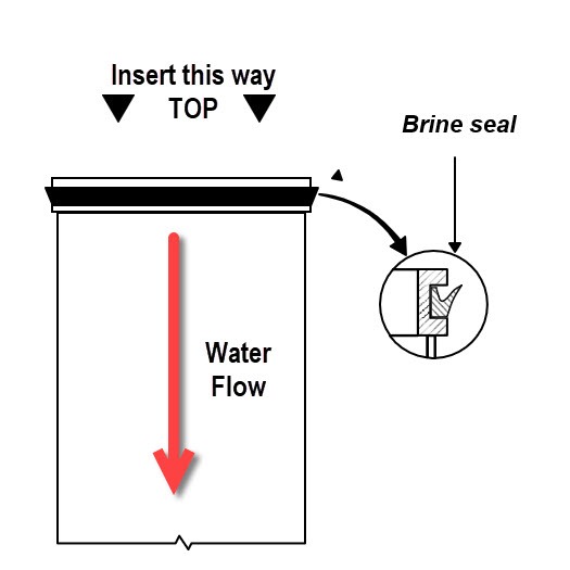 brine-seal-side-150-4048.jpg