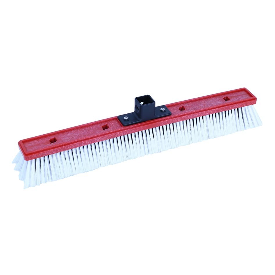 brush-ultimate-45cm-medium-soft-brush-159-402.jpg