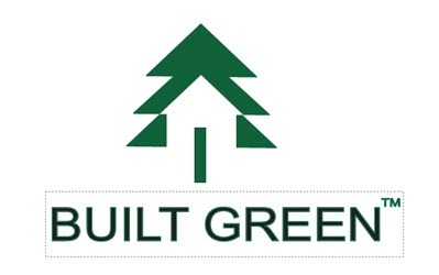 built-green.jpg