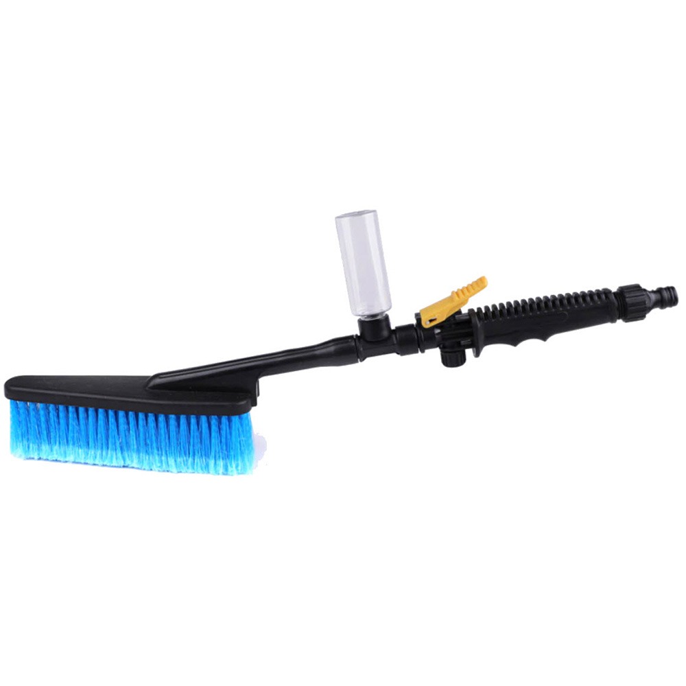 car-brush-water-flow-side-515-108.jpg