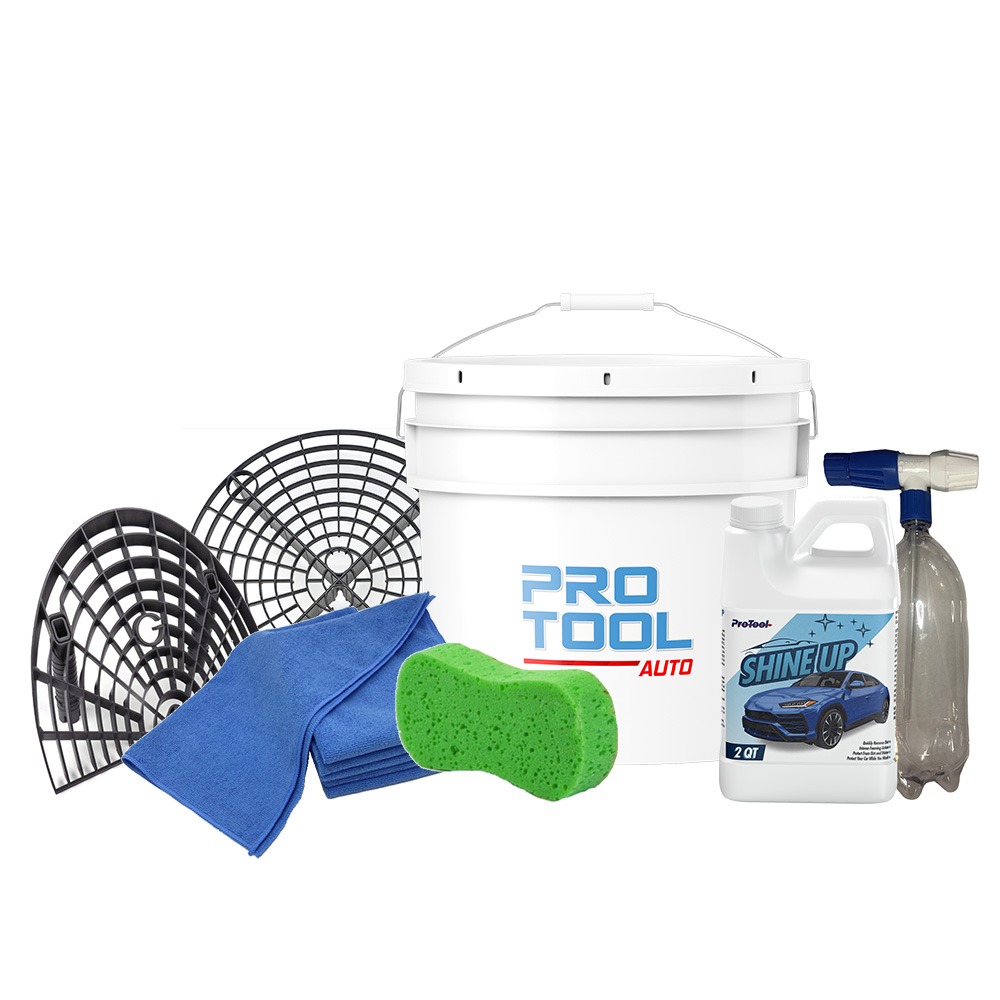 car-wash-complete-kit.jpg