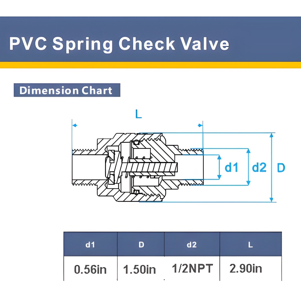 checkvalve-half-in-hasteally-spring-dia.jpg