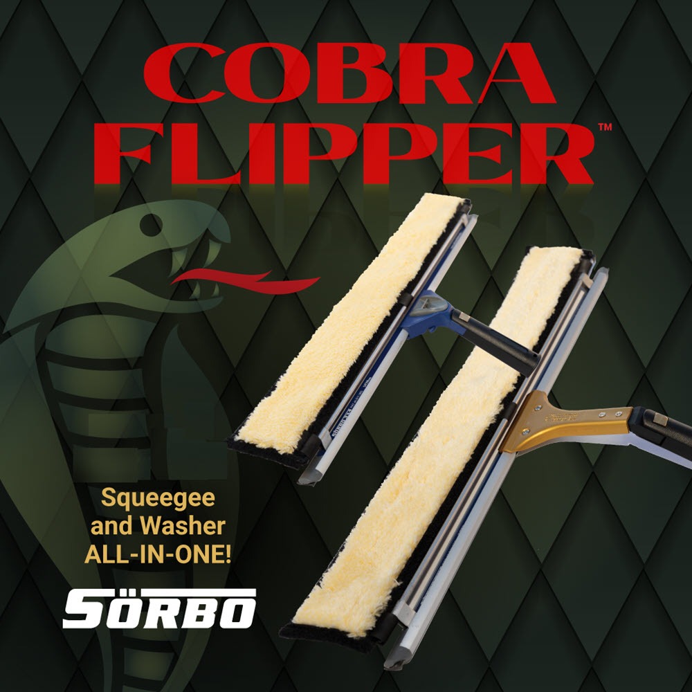 cobra-flipper-sorbo-panel.jpg