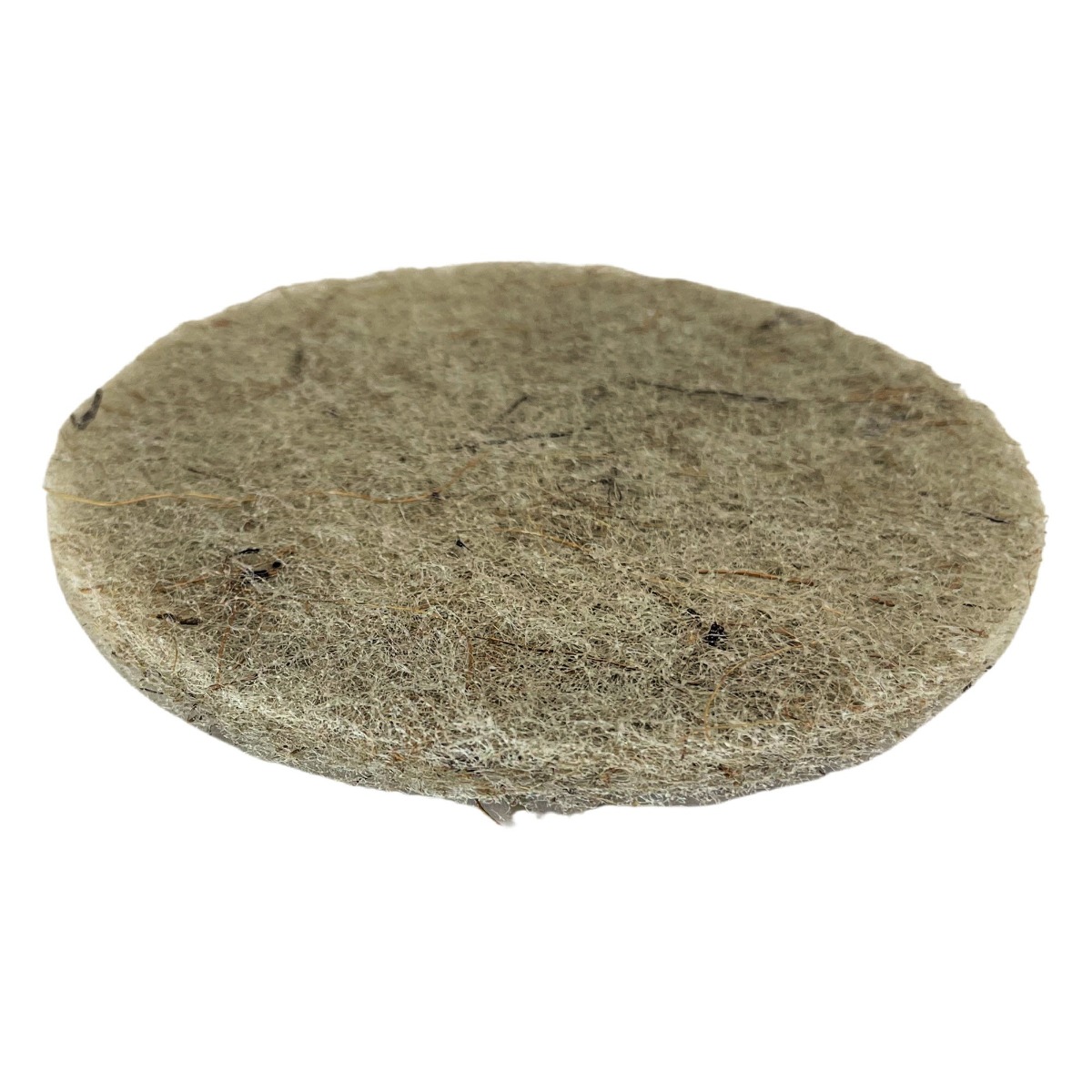coconut-husk-scrub-pad-hard-water-removal-5in-round-a-26-091.jpg