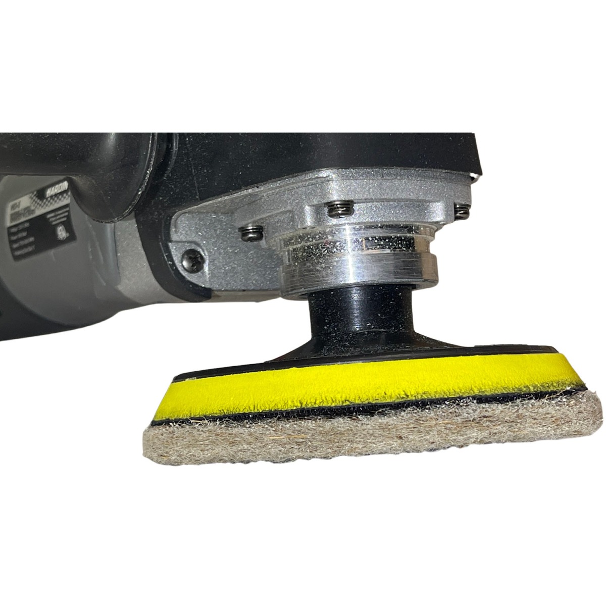 coconut-husk-scrub-pad-hard-water-removal-5in-round-on-polisher-26-091.jpg