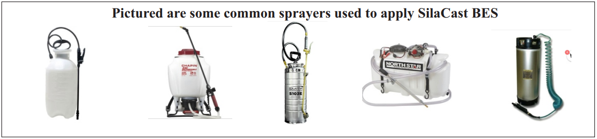 Common sprayers.png
