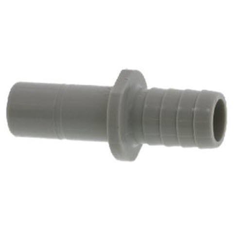 connector-stem-to-barb-150-335.jpg