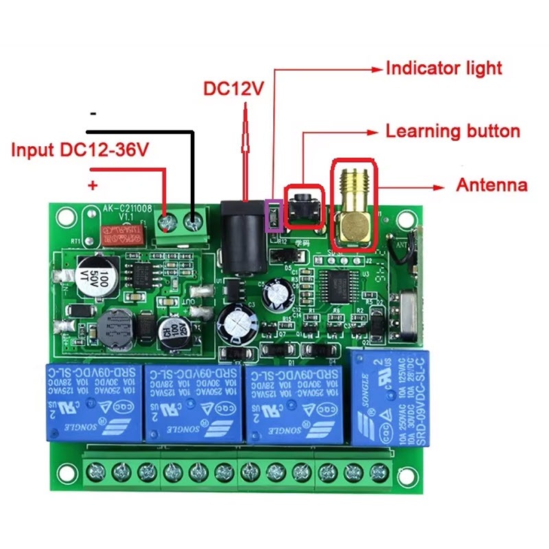 controller-4-channel-remote-diagram-150-5473.jpg