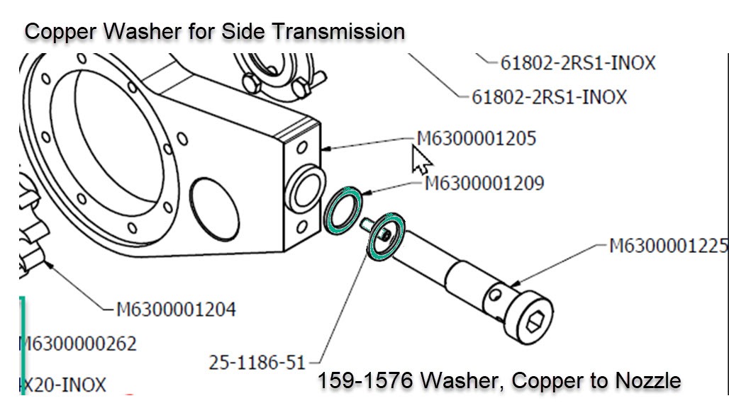 copper-washer-nozzle-side-transmission-159-1576.jpg