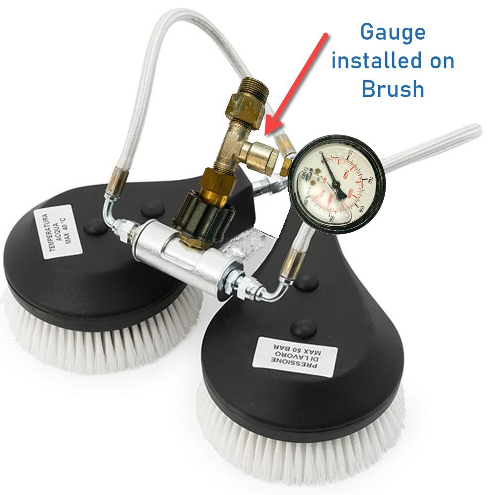 counter-rotating-brush-solar-atrium-portico-testing pressure--159-132.jpg