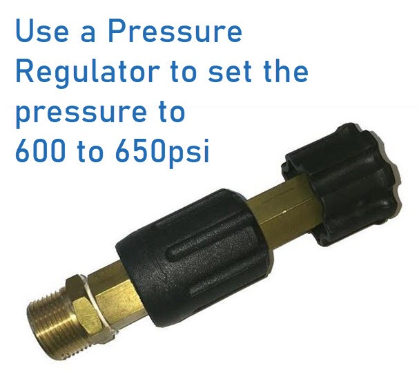 counter-rotating-brush-solar-atrium-pressure-regulator-74-8220-for-159-132.jpg
