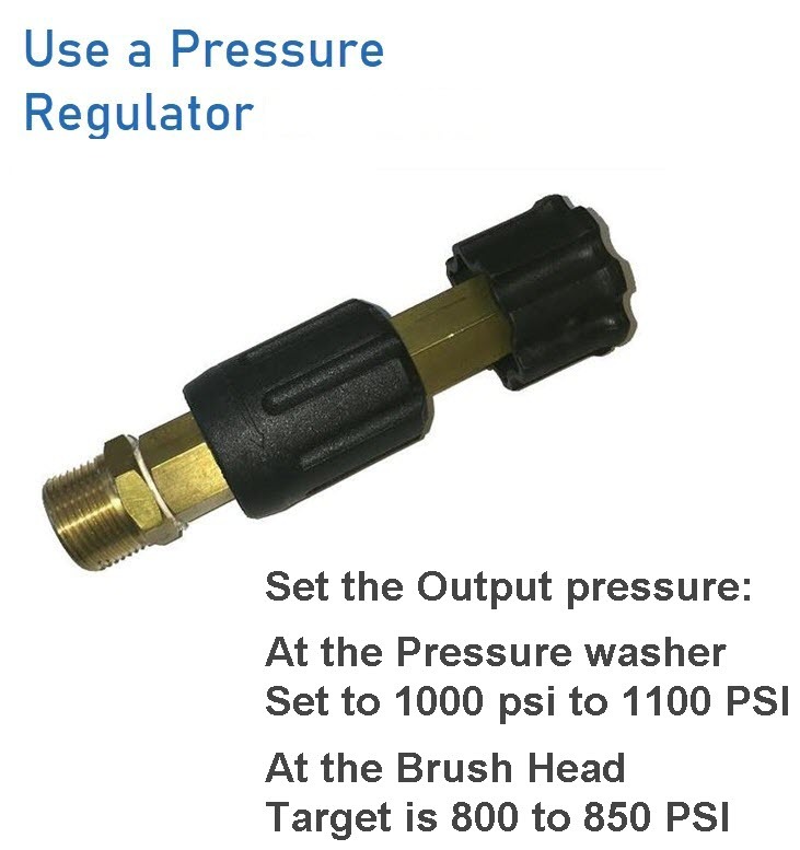 counter-rotating-brush-solar-atrium-pressure-regulator-74-8220.jpg