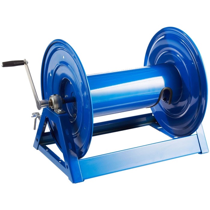 cox-hose-reel-1125-4-450-68-104.jpg