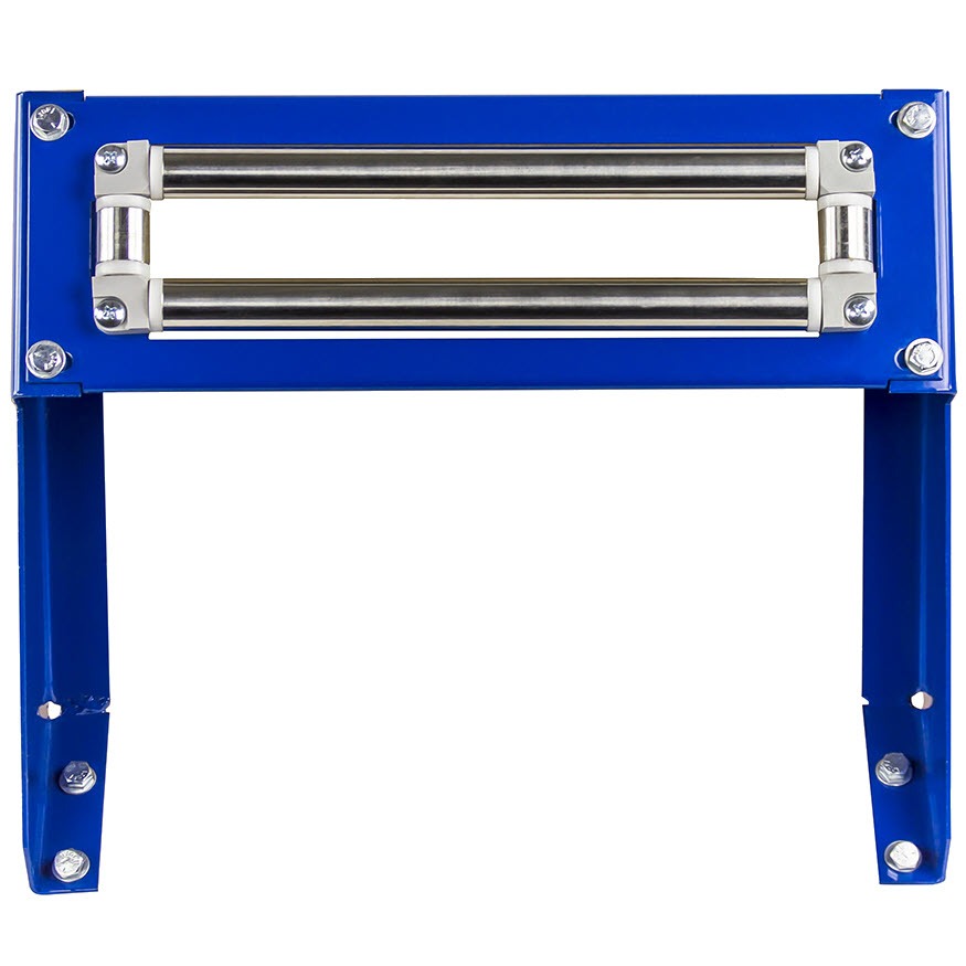 cox-reel-roller-bracket-4-way-68-109.jpg
