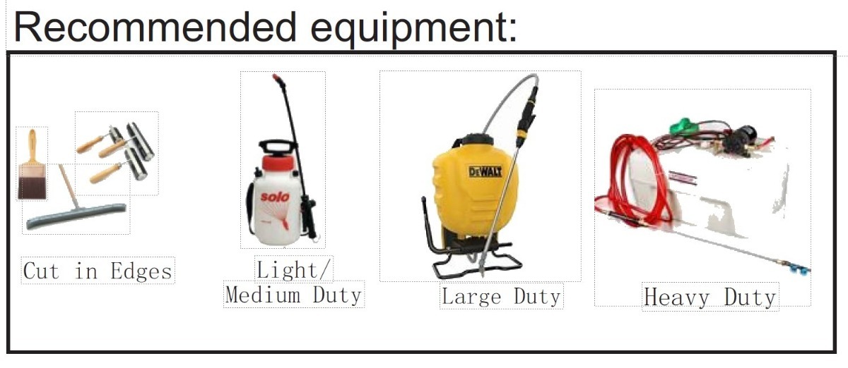 Deco-equipment.jpg