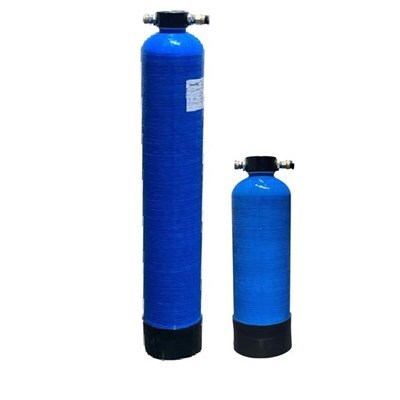 ProTool DI Tank with Virgin Resin