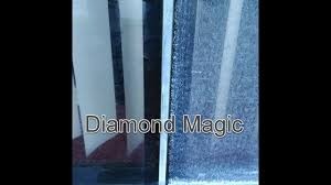 diamond-magic-before-after.jpg