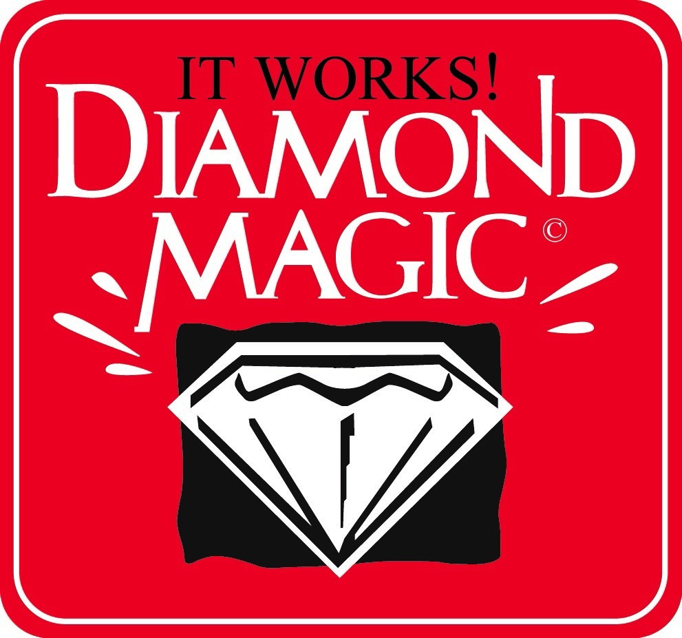 diamond-magic-logo.jpg