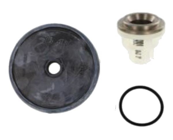 diaphram-check-valve-o-ring.jpg