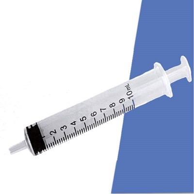 dosing-syringe-sticky-515-0022.jpg