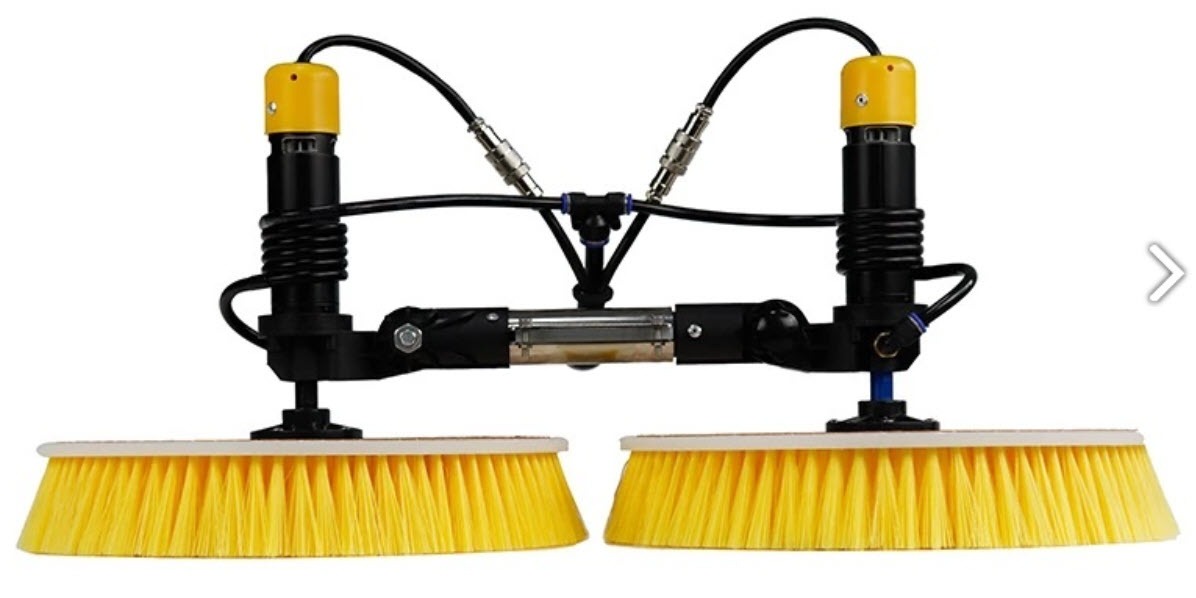 dual-brush-solar-brush-25in-path-side-159-205.jpg