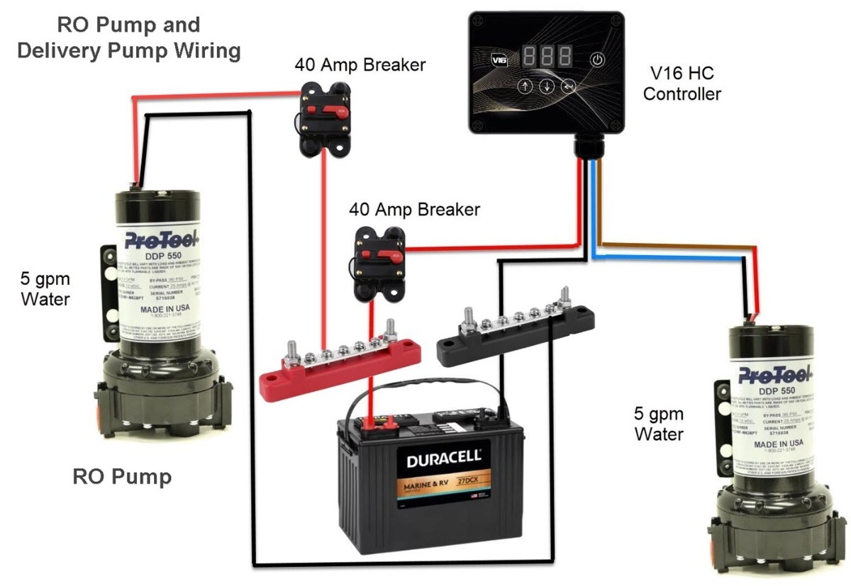 dual-pump-RO-and-delivery-wiring.jpg