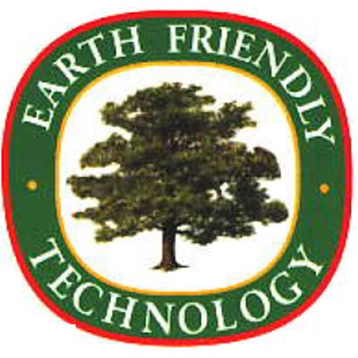 earth-friendly.jpg