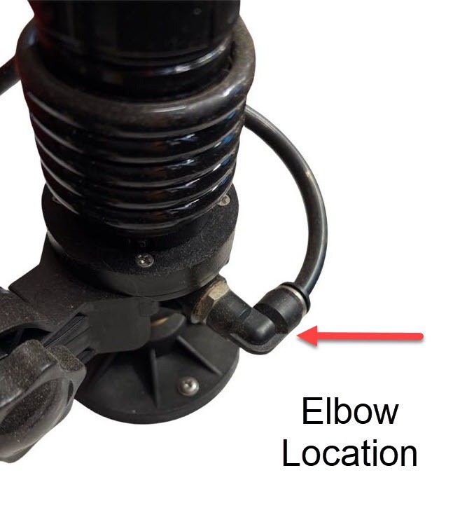 elbow-motor-water-brush-location-b-159-219.jpg