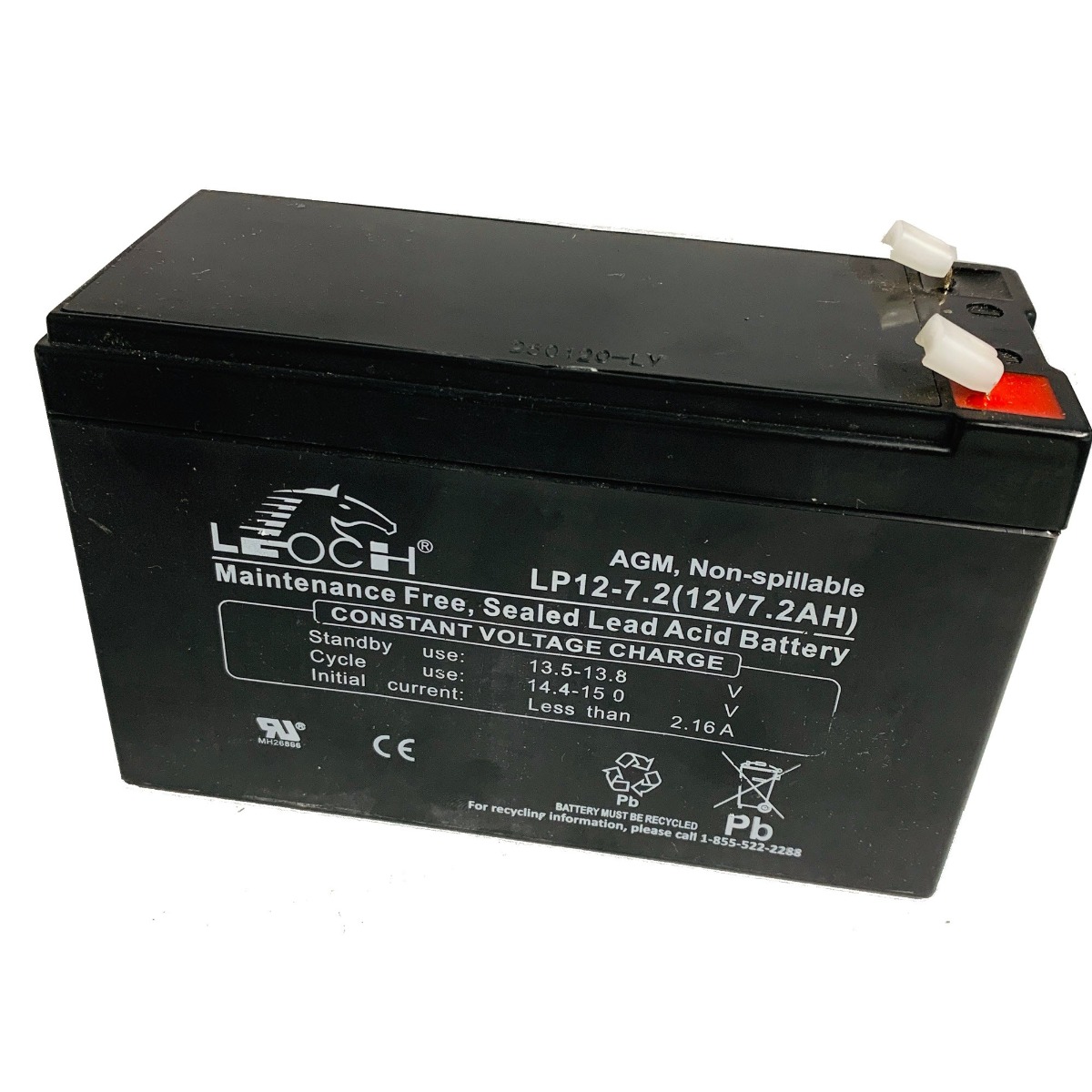 electrostatic-sprayer-12v-battery-515-0046.jpg