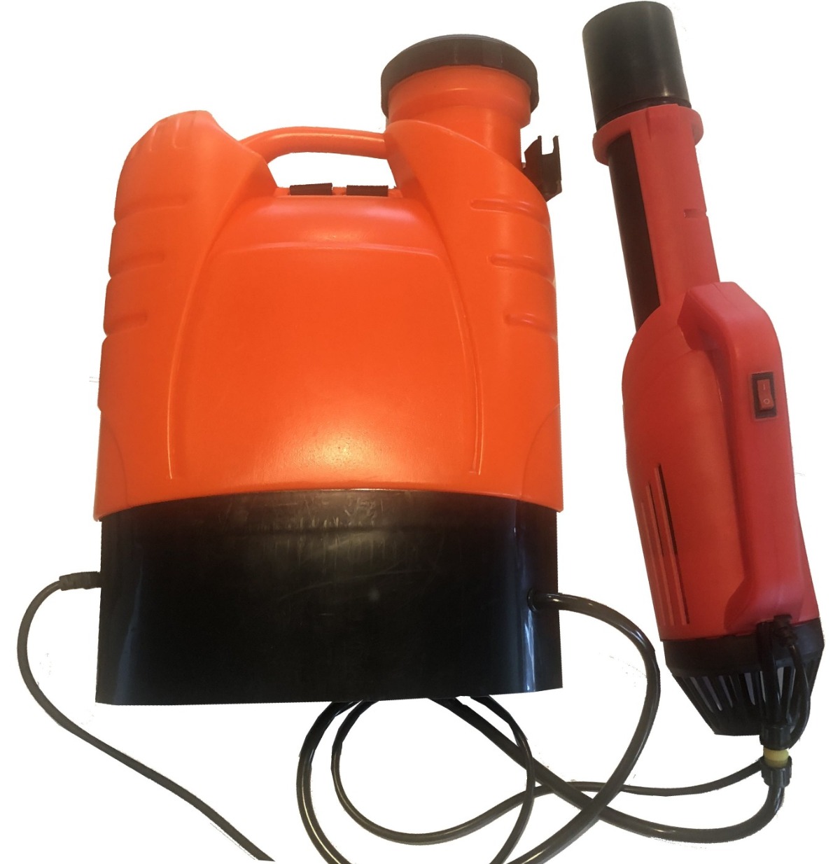 electrostatic-sprayer-configured-for-fine-mist-spraying-515-0046.jpg