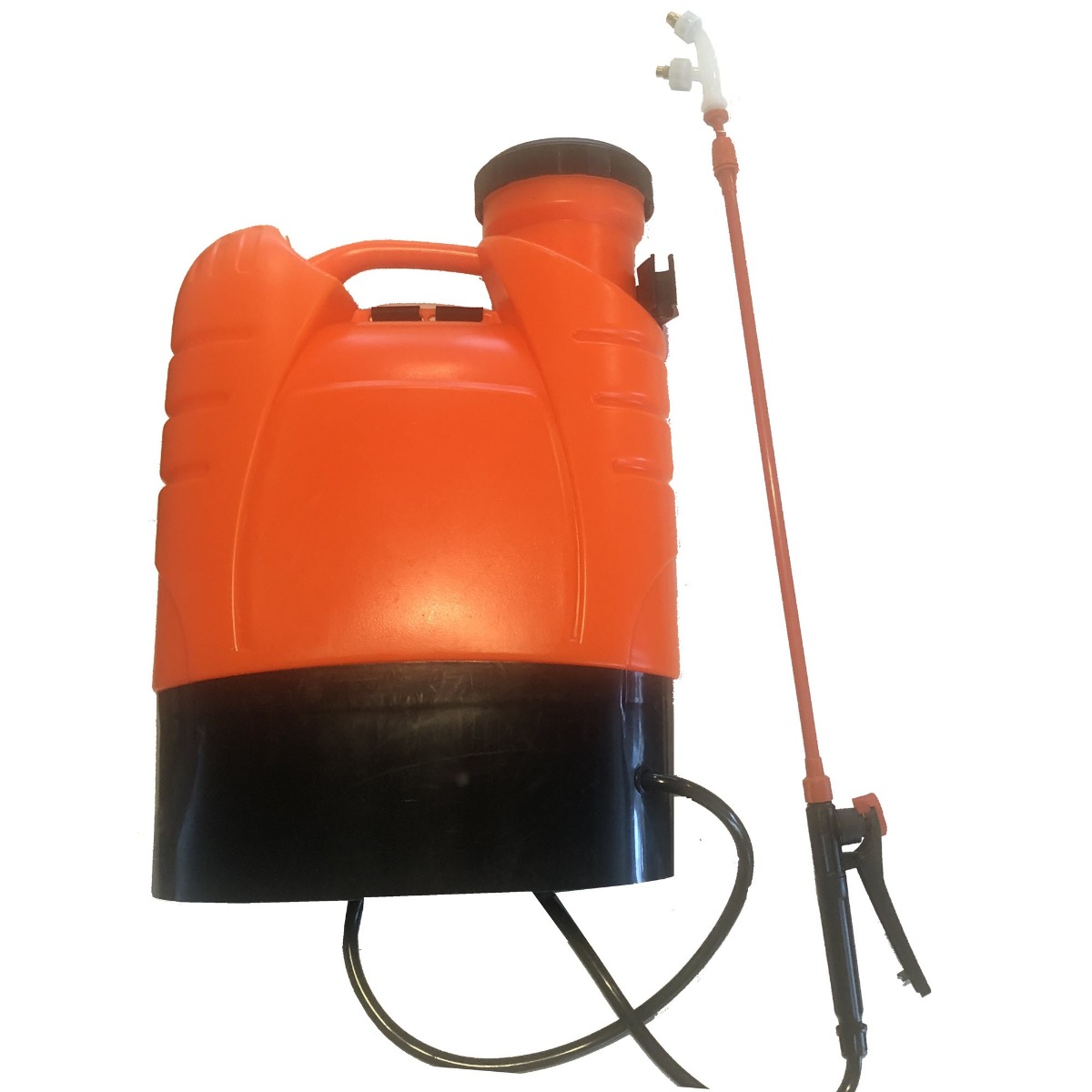 electrostatic-sprayer-configured-for-wand-spraying-515-0046.jpg