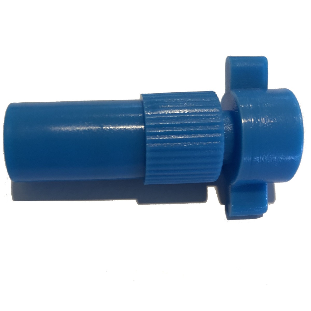 electrostatic-sprayer-single-variable-nozzle-515-0046.jpg