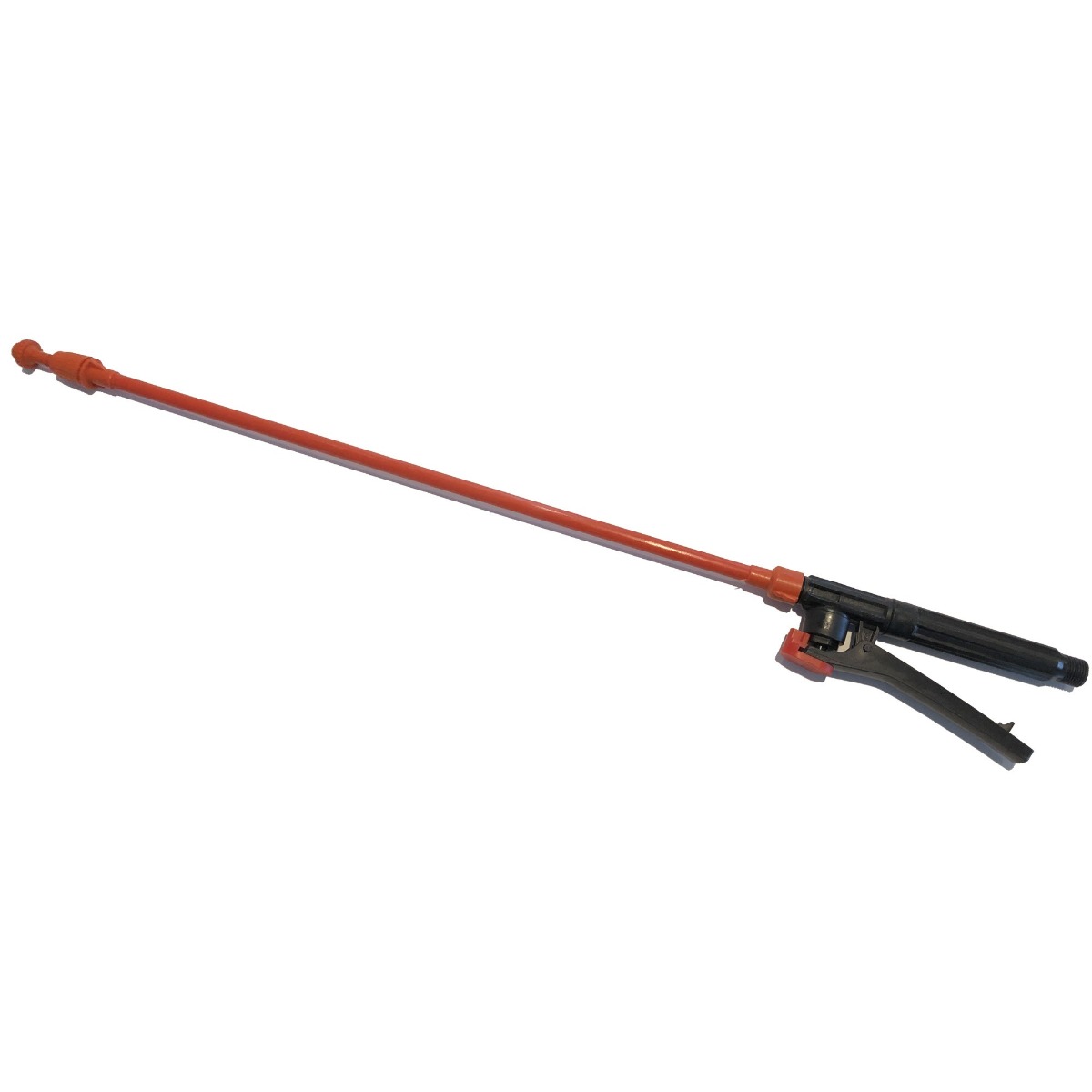 electrostatic-sprayer-trigger-with-extension-wand-515-0046.jpg