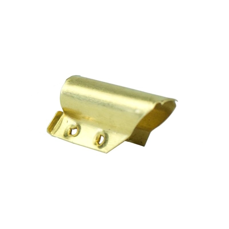 ettore-brass-clips-6.jpg