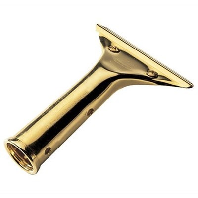 ettore-master-brass-original-handle-squeegee-01-11m-2.jpg