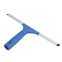 ettore-squeegee--all-purpose-12-1120.jpg
