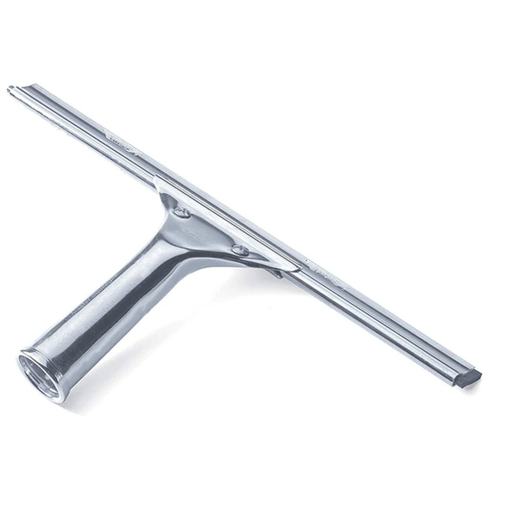 ettore-stainless-steel-squeegee-b-E11M.jpg