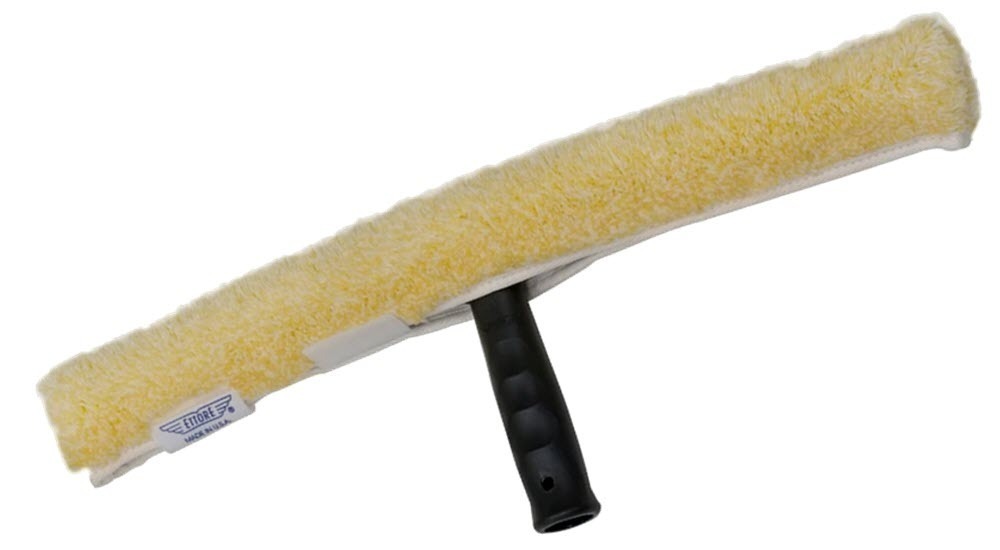 taper t bar with sleeve