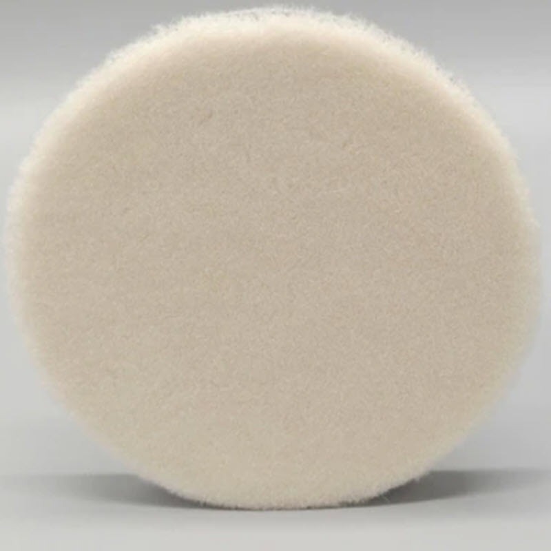 felt-polishing-pad-3in-non-woven-f-76-117.jpg