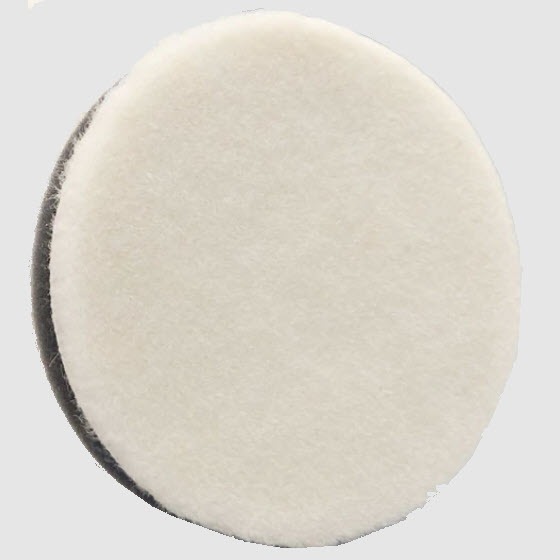 felt-polishing-pad-5in-non-woven--76-118.jpg