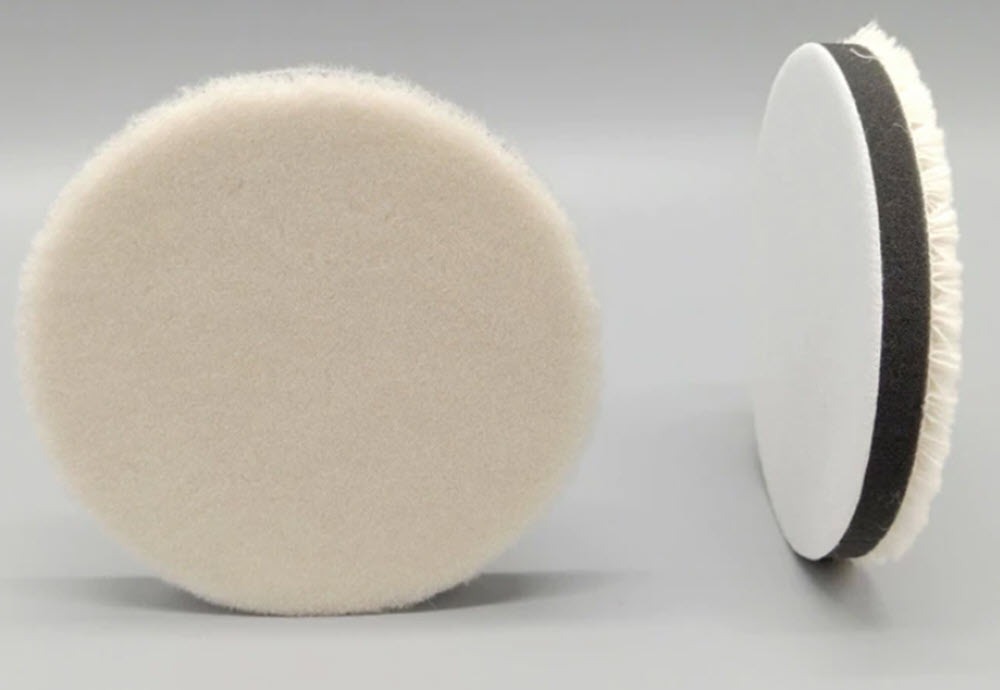 felt-polishing-pad-5in-non-woven-76-118.jpg