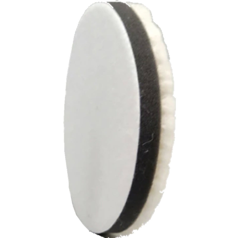 felt-polishing-pad-5in-non-woven-s-76-118.jpg