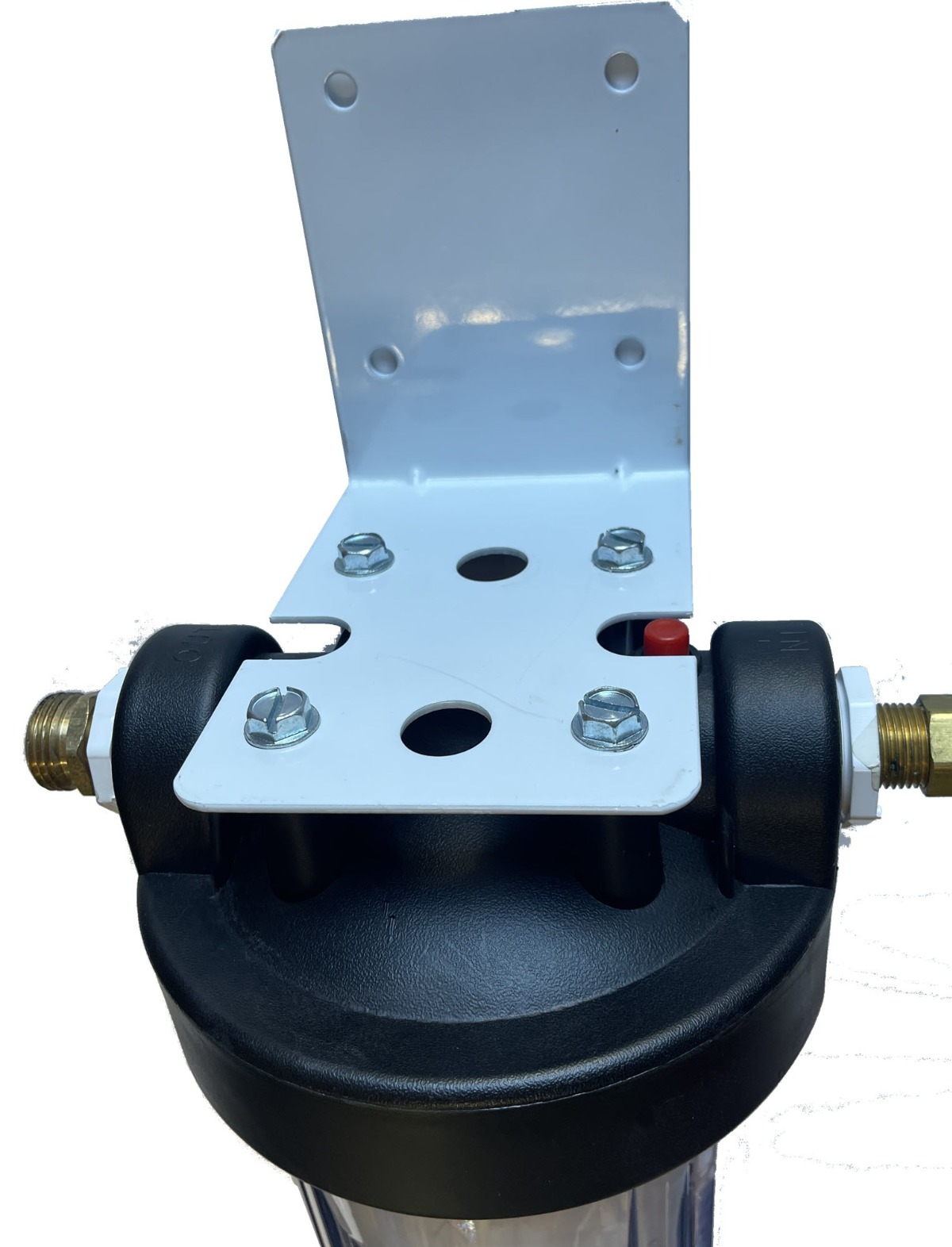 filter-bracket-installed-4x10-4x20-150-03716.jpg