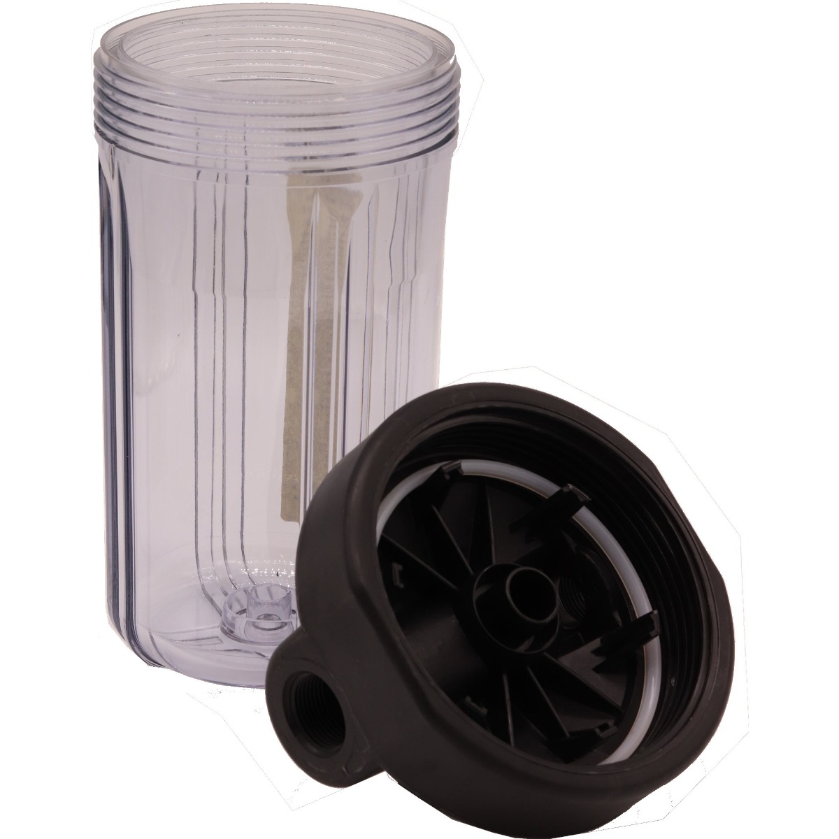 filter-housing-4-5-4-x-10-inch-clear-plastic-inlet-open-150-03714.jpg
